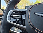 New 2026 GENESIS GV70 3.5T SPORT PRESTIGE AWD in DAVIE, FLORIDA (Photo 13)