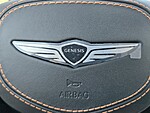 New 2026 GENESIS GV70 3.5T SPORT PRESTIGE AWD in DAVIE, FLORIDA (Photo 14)