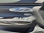 New 2026 GENESIS GV70 3.5T SPORT PRESTIGE AWD in DAVIE, FLORIDA (Photo 15)