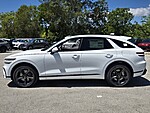 New 2026 GENESIS GV70 3.5T SPORT PRESTIGE AWD in DAVIE, FLORIDA (Photo 2)