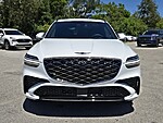 New 2026 GENESIS GV70 3.5T SPORT PRESTIGE AWD in DAVIE, FLORIDA (Photo 3)