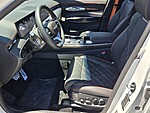 New 2026 GENESIS GV70 3.5T SPORT PRESTIGE AWD in DAVIE, FLORIDA (Photo 5)