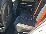 New 2026 GENESIS GV70 3.5T SPORT PRESTIGE AWD in DAVIE, FLORIDA (Photo 6)