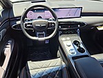 New 2026 GENESIS GV70 3.5T SPORT PRESTIGE AWD in DAVIE, FLORIDA (Photo 7)