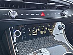 New 2026 GENESIS GV70 3.5T SPORT PRESTIGE AWD in DAVIE, FLORIDA (Photo 8)