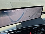 New 2026 GENESIS GV70 3.5T SPORT PRESTIGE AWD in DAVIE, FLORIDA (Photo 9)