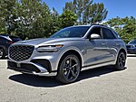New 2026 GENESIS GV70 2.5T SPORT PRESTIGE AWD in DAVIE, FLORIDA (Photo 1)