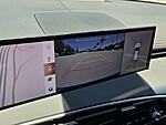New 2026 GENESIS GV70 2.5T SPORT PRESTIGE AWD in DAVIE, FLORIDA (Photo 10)