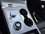 New 2026 GENESIS GV70 2.5T SPORT PRESTIGE AWD in DAVIE, FLORIDA (Photo 11)