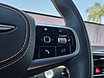 New 2026 GENESIS GV70 2.5T SPORT PRESTIGE AWD in DAVIE, FLORIDA (Photo 12)
