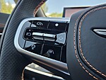 New 2026 GENESIS GV70 2.5T SPORT PRESTIGE AWD in DAVIE, FLORIDA (Photo 13)