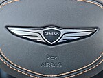 New 2026 GENESIS GV70 2.5T SPORT PRESTIGE AWD in DAVIE, FLORIDA (Photo 14)