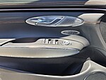 New 2026 GENESIS GV70 2.5T SPORT PRESTIGE AWD in DAVIE, FLORIDA (Photo 15)