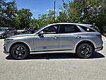 New 2026 GENESIS GV70 2.5T SPORT PRESTIGE AWD in DAVIE, FLORIDA (Photo 2)
