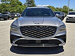 New 2026 GENESIS GV70 2.5T SPORT PRESTIGE AWD in DAVIE, FLORIDA (Photo 3)