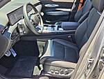 New 2026 GENESIS GV70 2.5T SPORT PRESTIGE AWD in DAVIE, FLORIDA (Photo 5)