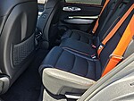 New 2026 GENESIS GV70 2.5T SPORT PRESTIGE AWD in DAVIE, FLORIDA (Photo 6)