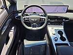 New 2026 GENESIS GV70 2.5T SPORT PRESTIGE AWD in DAVIE, FLORIDA (Photo 7)