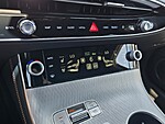 New 2026 GENESIS GV70 2.5T SPORT PRESTIGE AWD in DAVIE, FLORIDA (Photo 8)