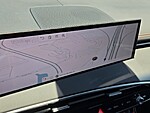 New 2026 GENESIS GV70 2.5T SPORT PRESTIGE AWD in DAVIE, FLORIDA (Photo 9)