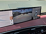 New 2026 GENESIS GV70 2.5T SPORT PRESTIGE AWD in DAVIE, FLORIDA (Photo 10)