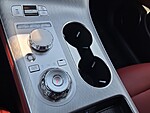 New 2026 GENESIS GV70 2.5T SPORT PRESTIGE AWD in DAVIE, FLORIDA (Photo 11)