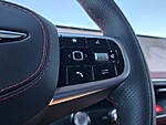 New 2026 GENESIS GV70 2.5T SPORT PRESTIGE AWD in DAVIE, FLORIDA (Photo 12)