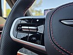 New 2026 GENESIS GV70 2.5T SPORT PRESTIGE AWD in DAVIE, FLORIDA (Photo 13)