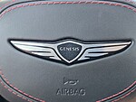 New 2026 GENESIS GV70 2.5T SPORT PRESTIGE AWD in DAVIE, FLORIDA (Photo 14)