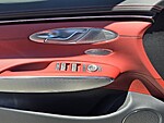 New 2026 GENESIS GV70 2.5T SPORT PRESTIGE AWD in DAVIE, FLORIDA (Photo 15)