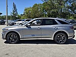New 2026 GENESIS GV70 2.5T SPORT PRESTIGE AWD in DAVIE, FLORIDA (Photo 2)