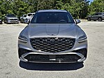 New 2026 GENESIS GV70 2.5T SPORT PRESTIGE AWD in DAVIE, FLORIDA (Photo 3)