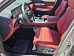 New 2026 GENESIS GV70 2.5T SPORT PRESTIGE AWD in DAVIE, FLORIDA (Photo 5)