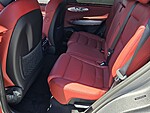 New 2026 GENESIS GV70 2.5T SPORT PRESTIGE AWD in DAVIE, FLORIDA (Photo 6)