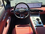 New 2026 GENESIS GV70 2.5T SPORT PRESTIGE AWD in DAVIE, FLORIDA (Photo 7)