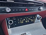 New 2026 GENESIS GV70 2.5T SPORT PRESTIGE AWD in DAVIE, FLORIDA (Photo 8)