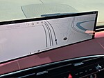 New 2026 GENESIS GV70 2.5T SPORT PRESTIGE AWD in DAVIE, FLORIDA (Photo 9)