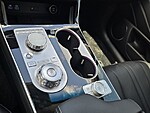 New 2026 GENESIS GV80 2.5T RWD in DAVIE, FLORIDA (Photo 10)