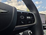 New 2026 GENESIS GV80 2.5T RWD in DAVIE, FLORIDA (Photo 11)