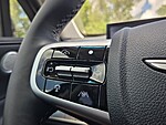 New 2026 GENESIS GV80 2.5T RWD in DAVIE, FLORIDA (Photo 12)