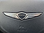New 2026 GENESIS GV80 2.5T RWD in DAVIE, FLORIDA (Photo 13)