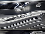 New 2026 GENESIS GV80 2.5T RWD in DAVIE, FLORIDA (Photo 14)