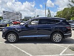 New 2026 GENESIS GV80 2.5T RWD in DAVIE, FLORIDA (Photo 2)