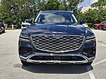 New 2026 GENESIS GV80 2.5T RWD in DAVIE, FLORIDA (Photo 3)