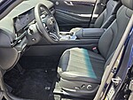 New 2026 GENESIS GV80 2.5T RWD in DAVIE, FLORIDA (Photo 5)