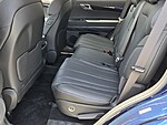 New 2026 GENESIS GV80 2.5T RWD in DAVIE, FLORIDA (Photo 6)