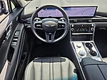 New 2026 GENESIS GV80 2.5T RWD in DAVIE, FLORIDA (Photo 7)