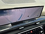 New 2026 GENESIS GV80 2.5T RWD in DAVIE, FLORIDA (Photo 8)