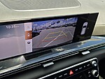 New 2026 GENESIS GV80 2.5T RWD in DAVIE, FLORIDA (Photo 9)