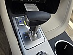 New 2026 GENESIS G70 2.5T PRESTIGE RWD in DAVIE, FLORIDA (Photo 11)